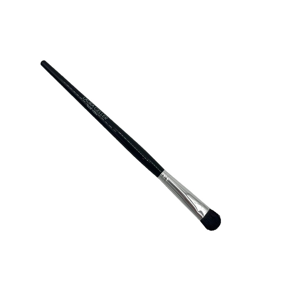 Laura‎ Geller Long Eye Shadow Brush 6 in
